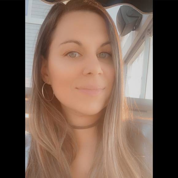melanie_lareau